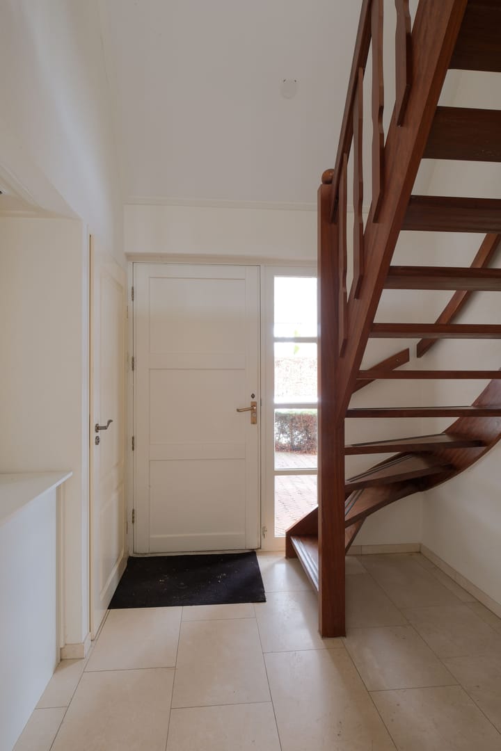 Foto 17 van Bruglaan 66