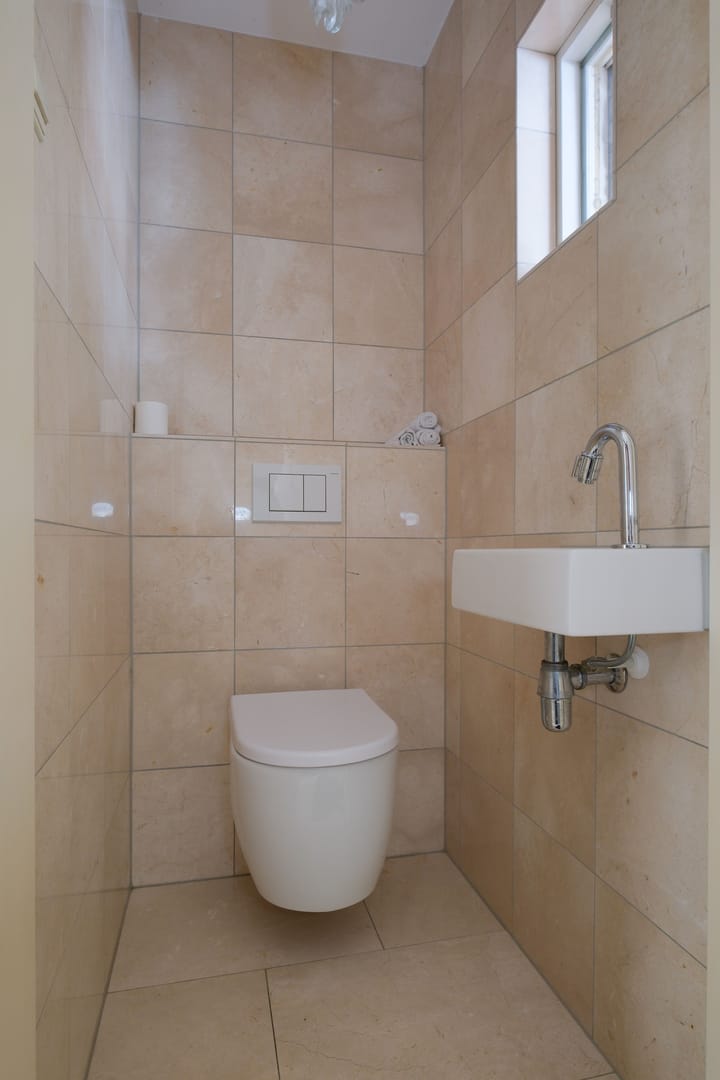 Foto 18 van Bruglaan 66