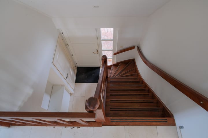 Foto 19 van Bruglaan 66