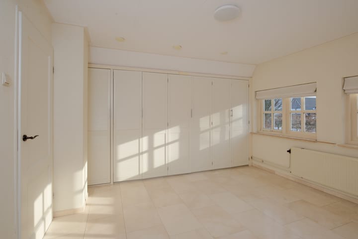 Foto 21 van Bruglaan 66