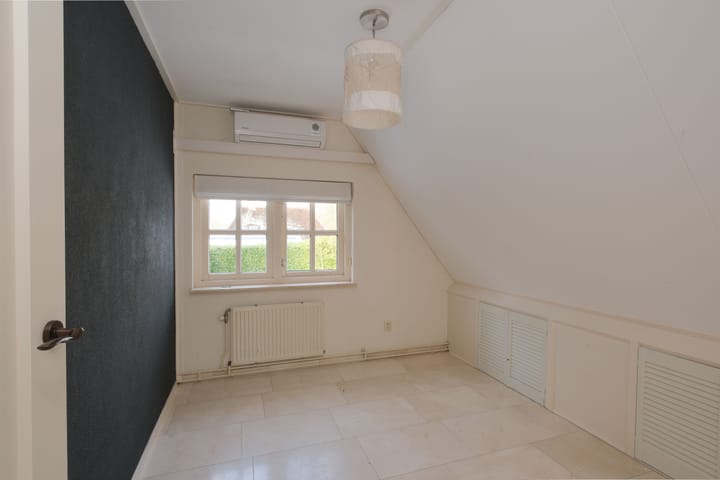 Foto 23 van Bruglaan 66