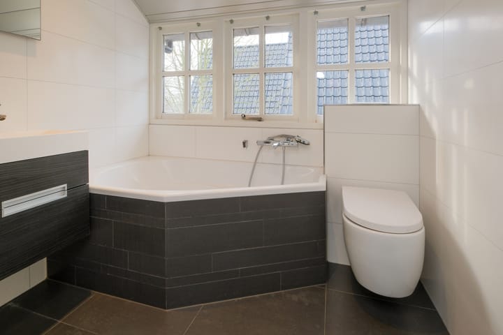 Foto 24 van Bruglaan 66