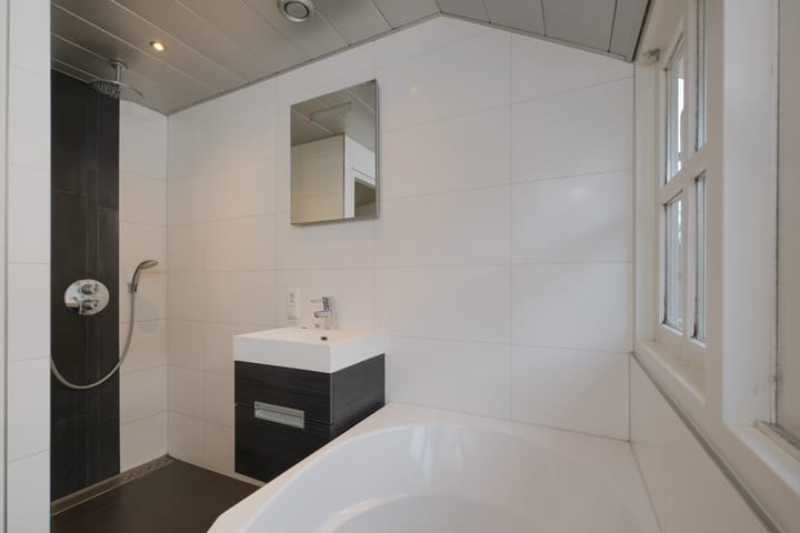 Foto 25 van Bruglaan 66