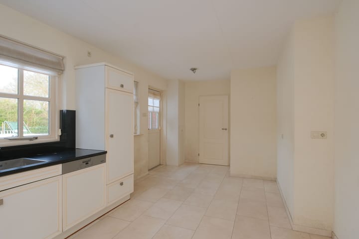 Foto 15 van Bruglaan 66