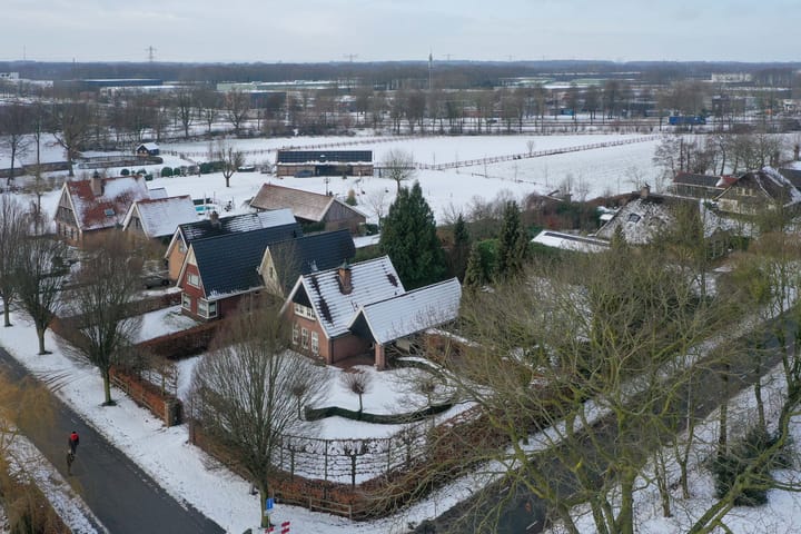 Foto 26 van Bruglaan 66