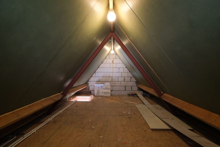 Foto 28 van Bruglaan 66