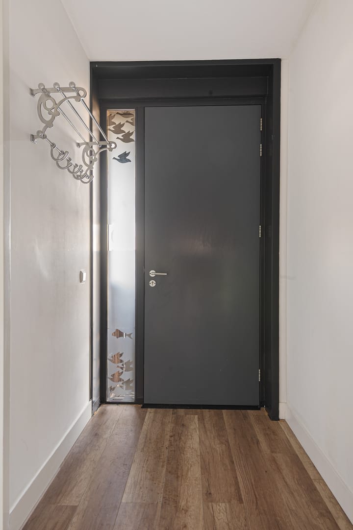 Photo 7 of Louis Davidsstraat 70