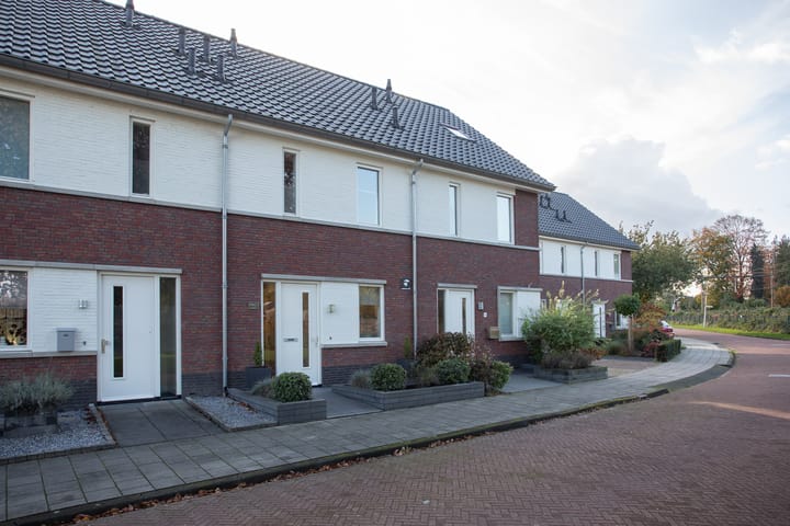 Foto 4 van Jan Jansweg 90-D