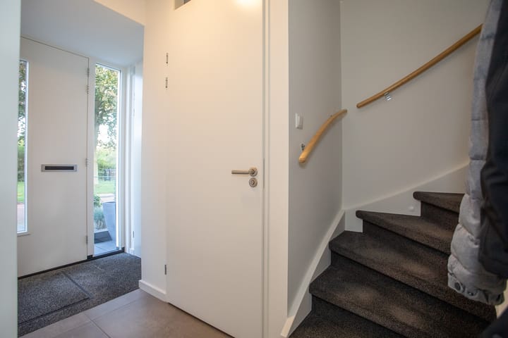 Foto 6 van Jan Jansweg 90-D