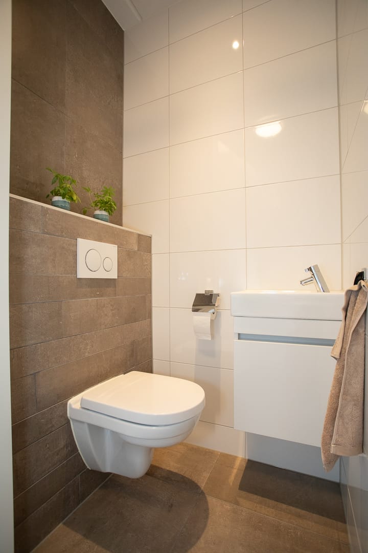 Foto 8 van Jan Jansweg 90-D