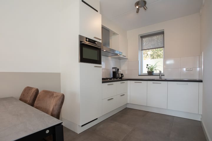 Foto 9 van Jan Jansweg 90-D