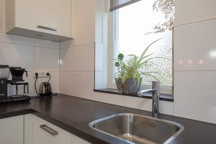 Foto 10 van Jan Jansweg 90-D