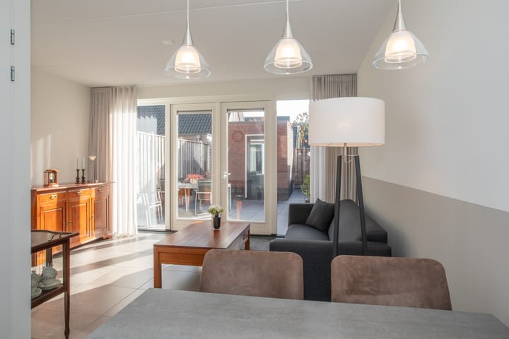 Foto 12 van Jan Jansweg 90-D