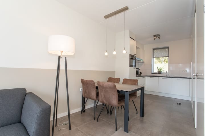 Foto 13 van Jan Jansweg 90-D