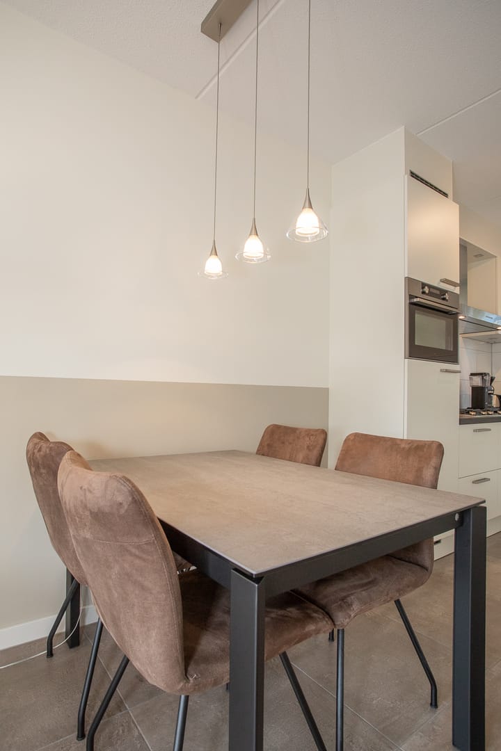 Foto 14 van Jan Jansweg 90-D