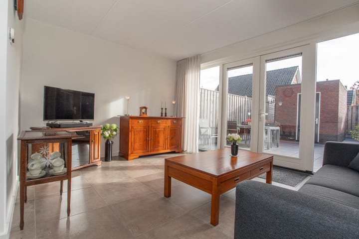 Foto 15 van Jan Jansweg 90-D