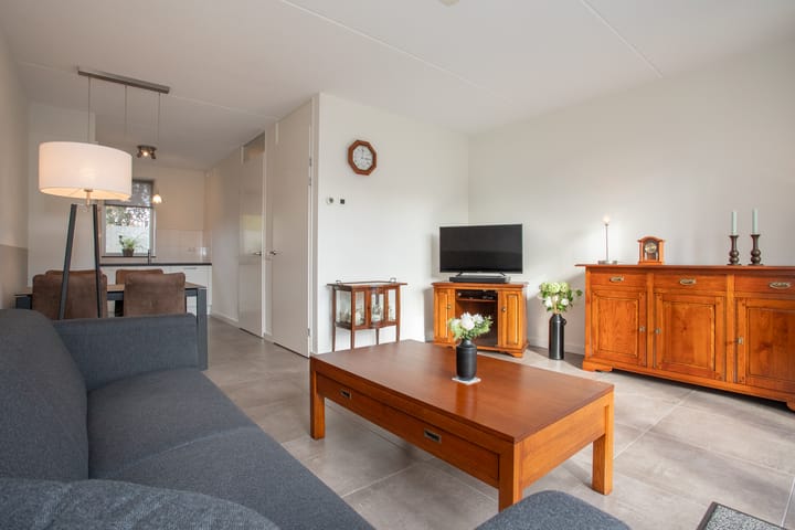 Foto 16 van Jan Jansweg 90-D