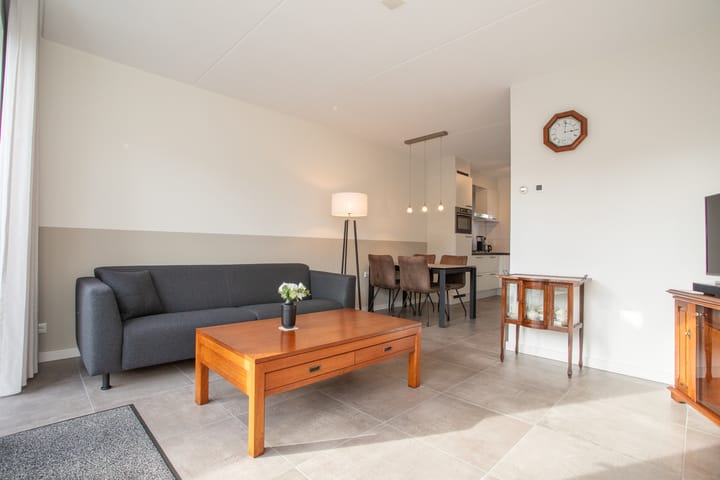 Foto 17 van Jan Jansweg 90-D