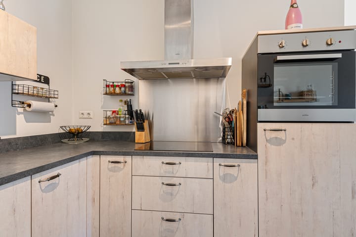 Photo 16 of Louis Davidsstraat 70