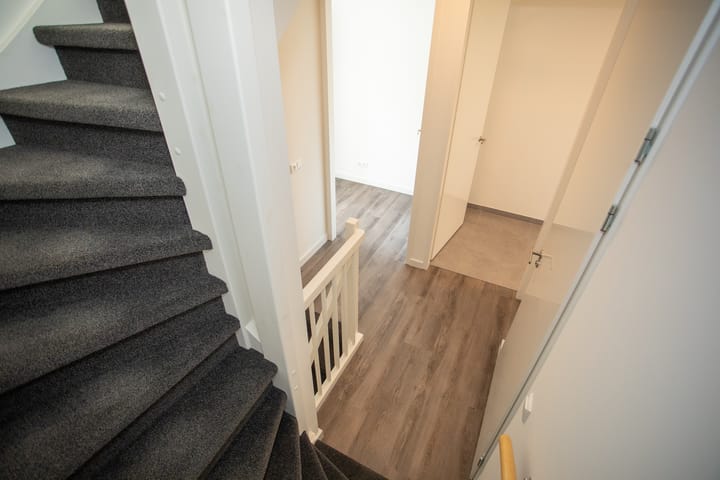 Foto 18 van Jan Jansweg 90-D