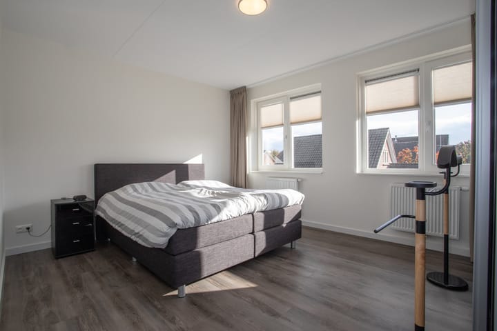 Foto 19 van Jan Jansweg 90-D