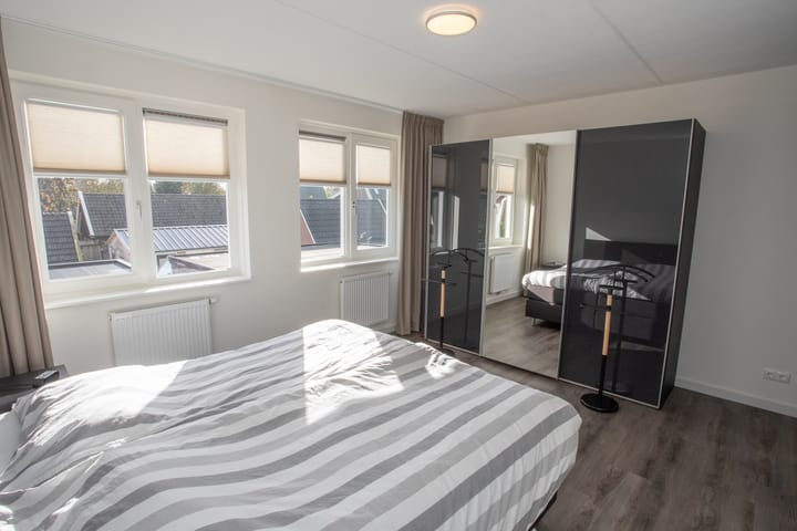 Foto 20 van Jan Jansweg 90-D