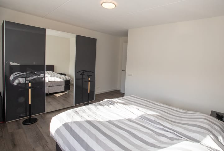 Foto 21 van Jan Jansweg 90-D