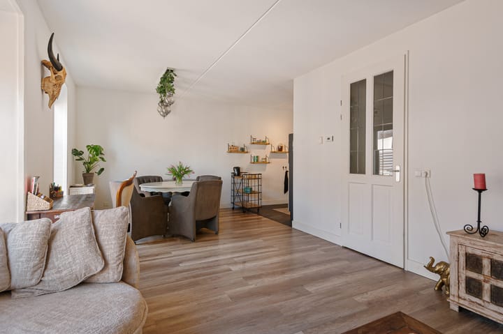 Photo 18 of Louis Davidsstraat 70