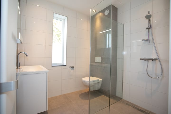 Foto 22 van Jan Jansweg 90-D