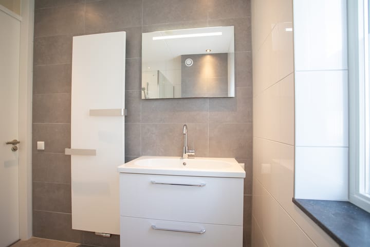 Foto 23 van Jan Jansweg 90-D