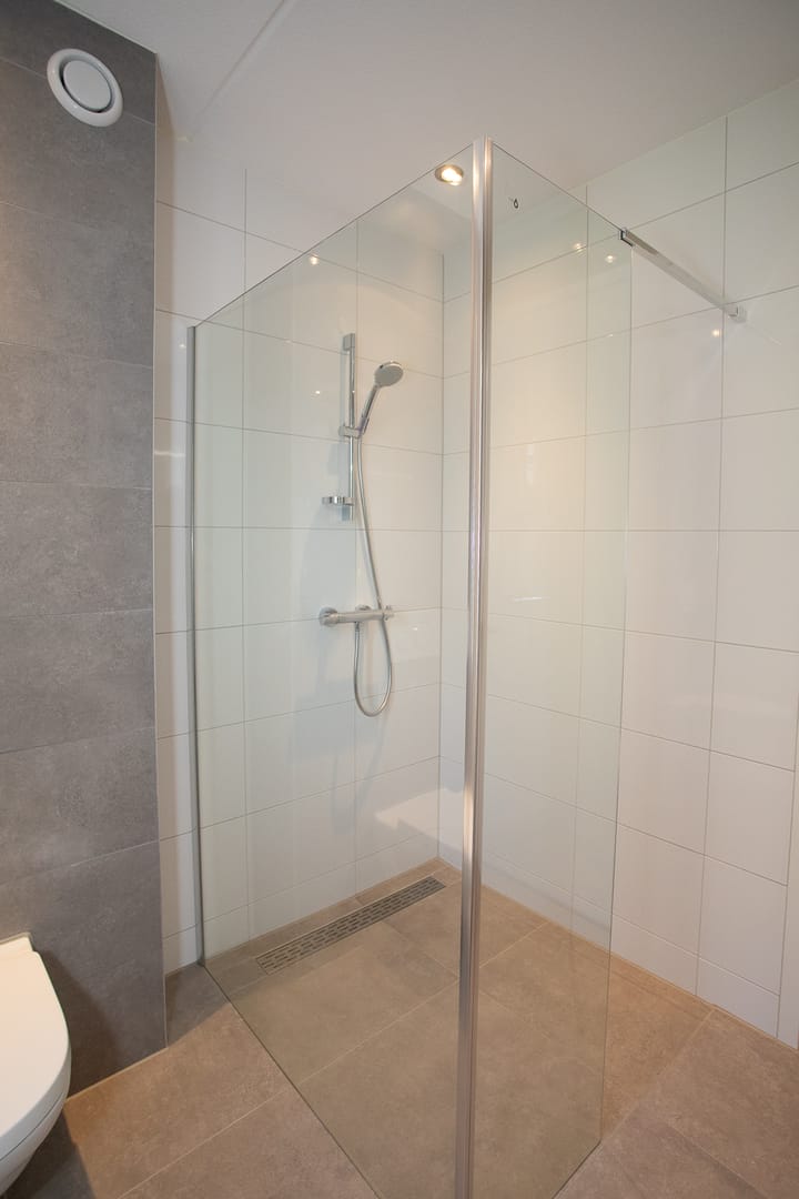 Foto 24 van Jan Jansweg 90-D