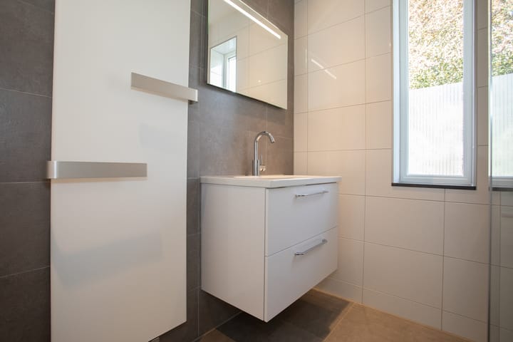 Foto 25 van Jan Jansweg 90-D