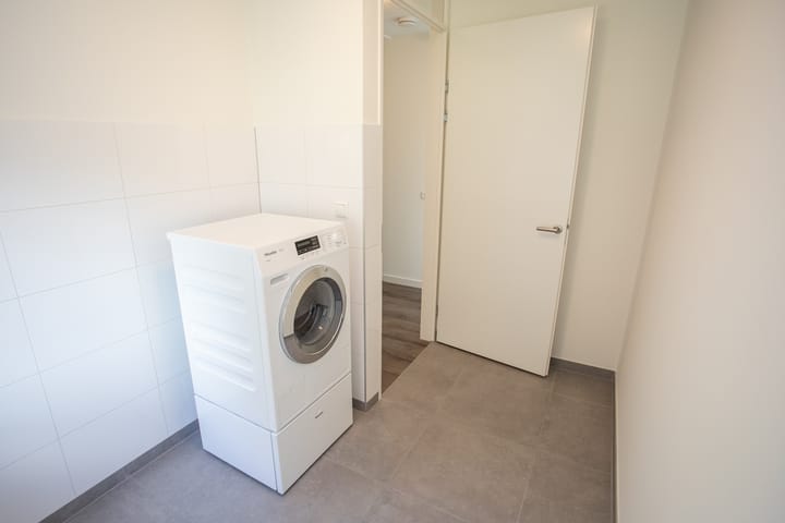 Foto 26 van Jan Jansweg 90-D