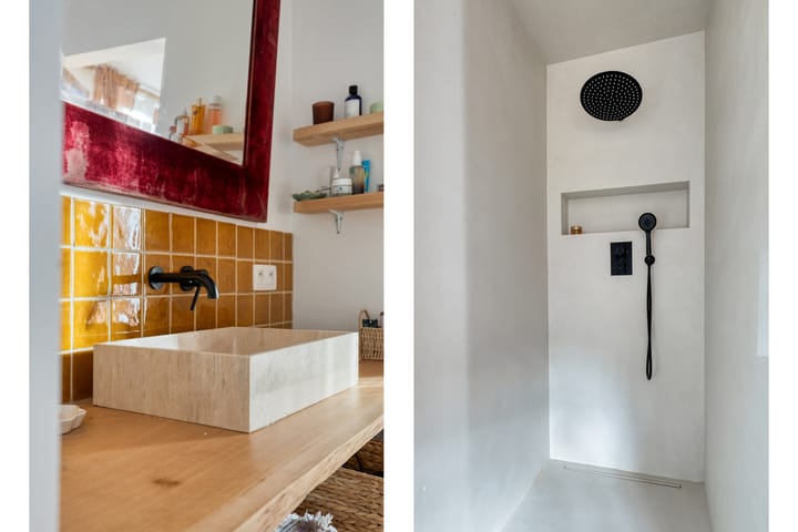 Foto 2 van Sparrenlaan 19