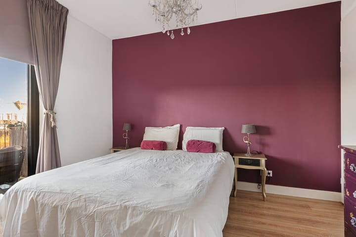 Photo 21 of Louis Davidsstraat 70