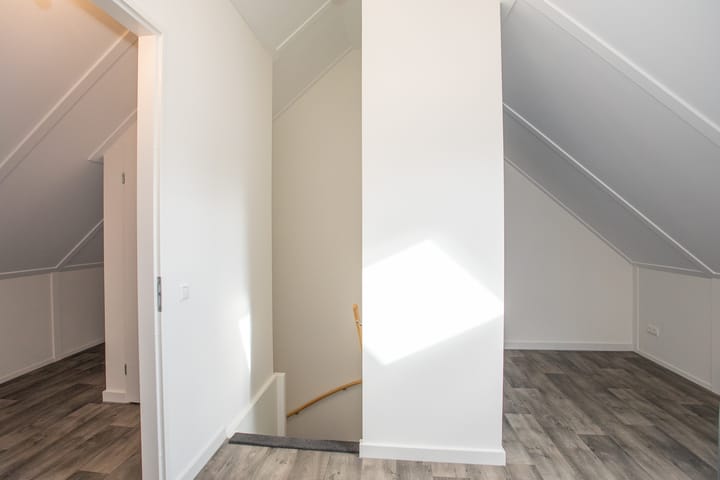 Foto 29 van Jan Jansweg 90-D