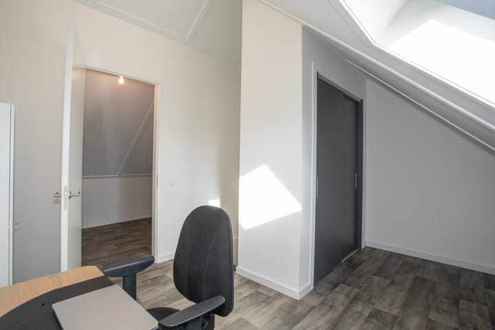 Foto 30 van Jan Jansweg 90-D