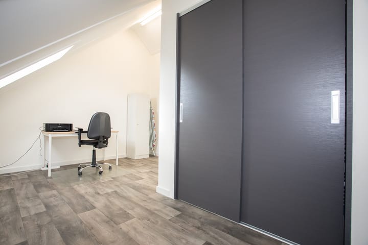 Foto 31 van Jan Jansweg 90-D