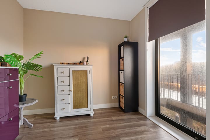 Photo 24 of Louis Davidsstraat 70