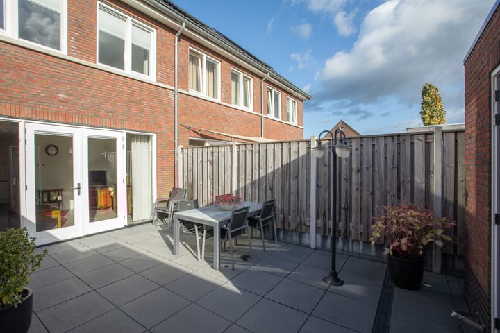 Foto 34 van Jan Jansweg 90-D