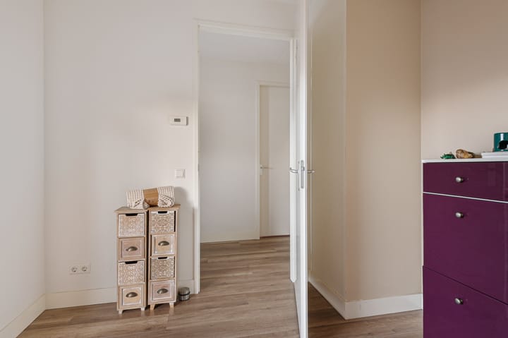 Photo 25 of Louis Davidsstraat 70