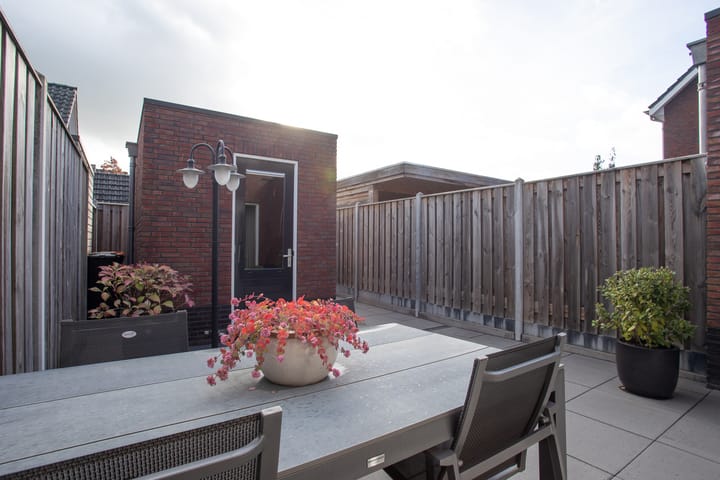 Foto 36 van Jan Jansweg 90-D