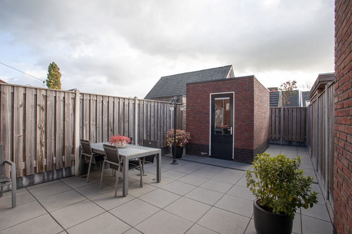 Foto 37 van Jan Jansweg 90-D