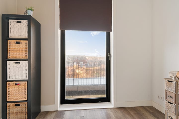 Photo 26 of Louis Davidsstraat 70