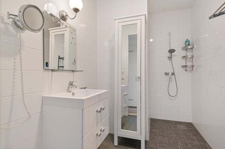 Photo 27 of Louis Davidsstraat 70