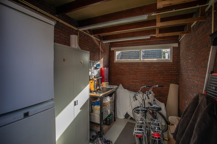 Foto 39 van Jan Jansweg 90-D