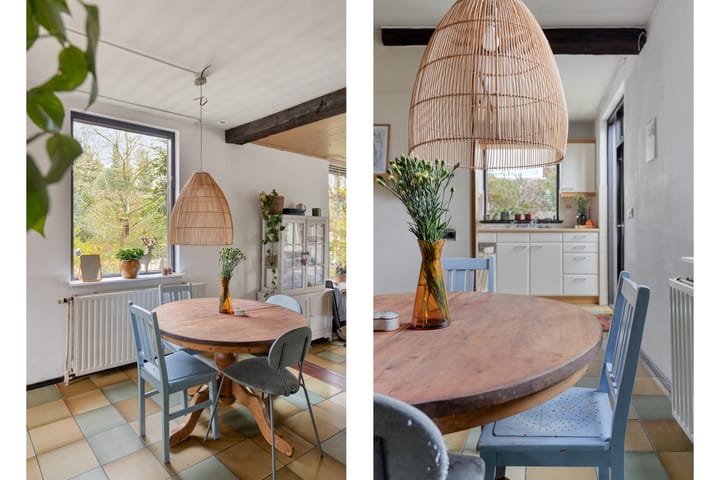 Foto 13 van Sparrenlaan 19