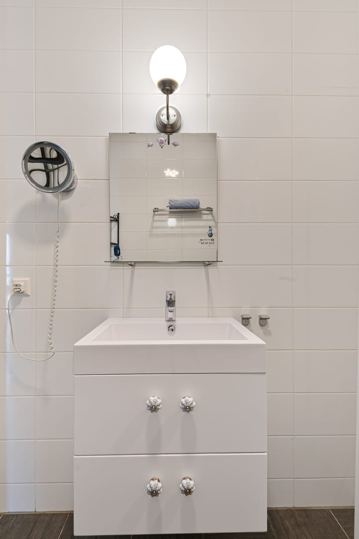 Photo 29 of Louis Davidsstraat 70