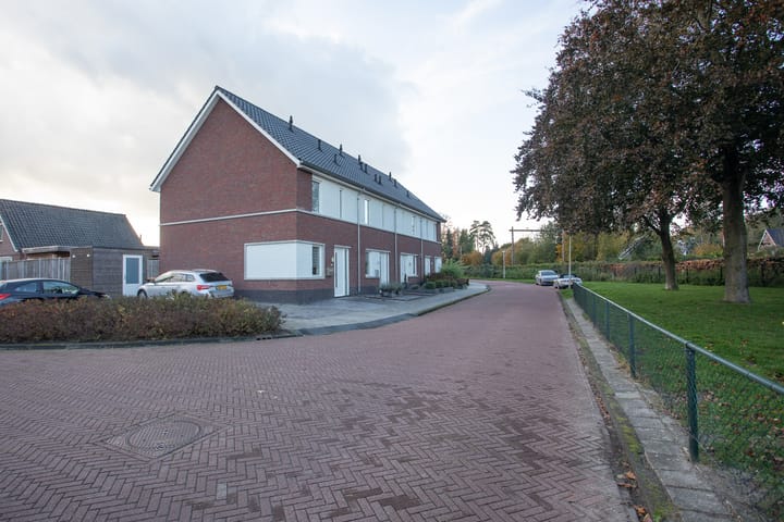 Foto 43 van Jan Jansweg 90-D