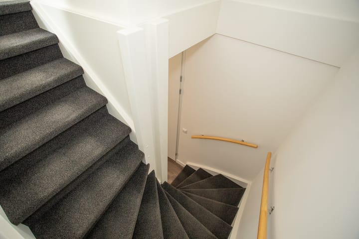 Foto 28 van Jan Jansweg 90-D